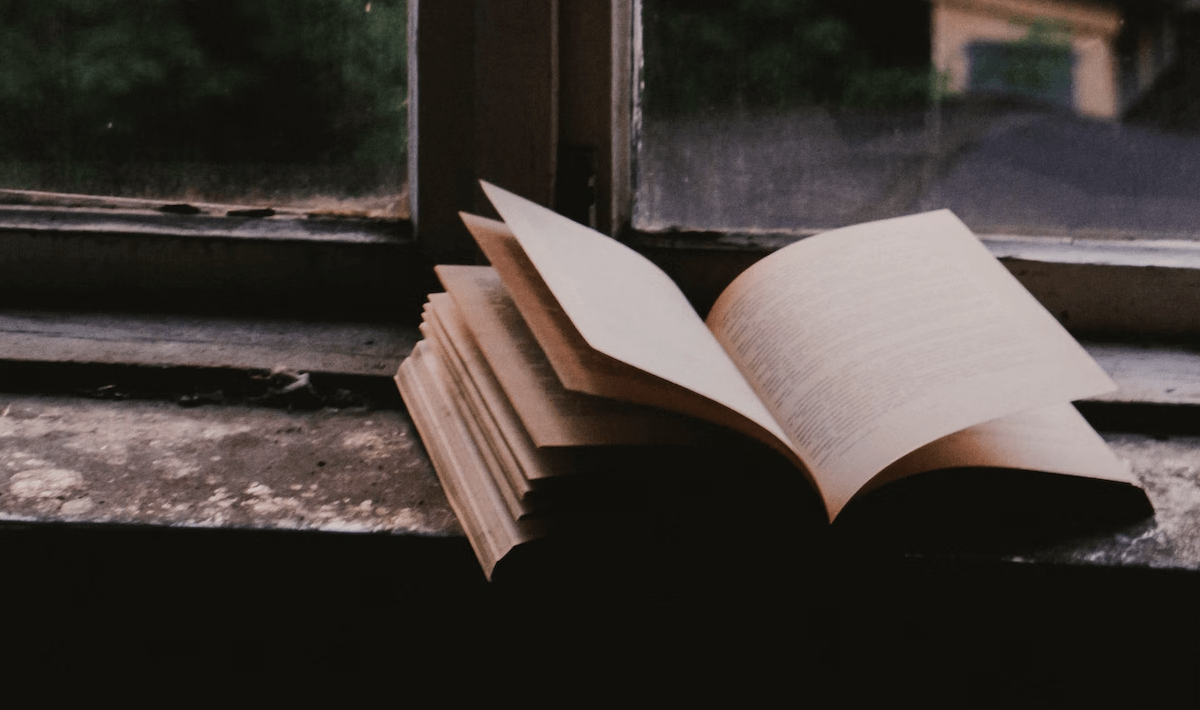 The Carol Shields Prize for Fiction