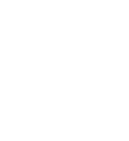 Anansi