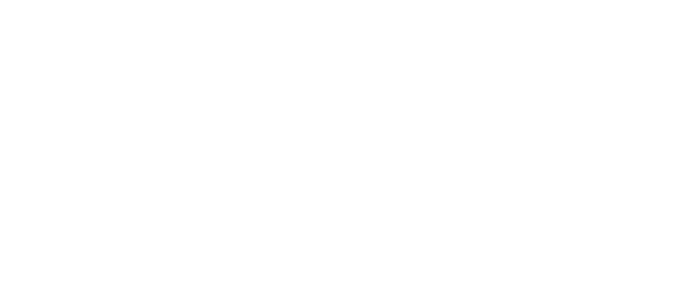 The Carol Shields Prize for Fiction