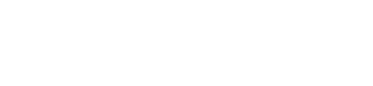 Highwater Press