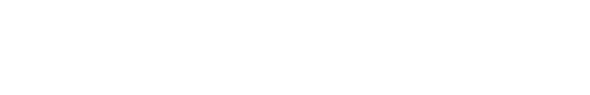 Kids Can Press