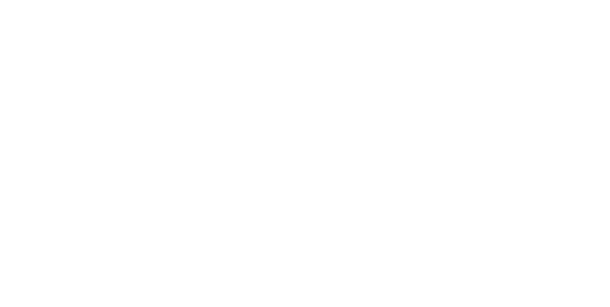 Poetry in Voice