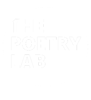 The Poetry Lab