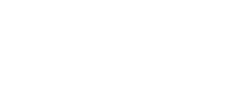 Upstart & Crow